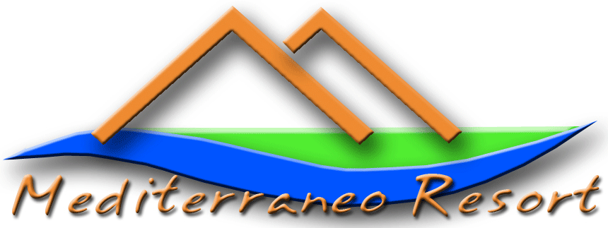 Mediterraneo Resort