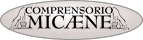 Comprensorio Micaene