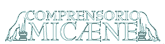 Comprensorio Micaene